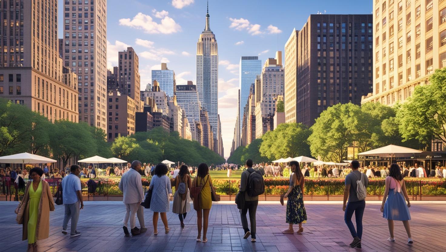 居家辦公室設計靈感